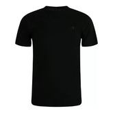 Champion CLASSIC JERSEY TEE